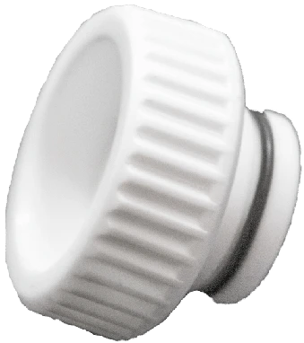 Sensor Saver Plug 4 Sensor Saver Plug - Image 2