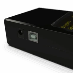 Stand Alone Analyzer He/O2 -Diving Suit Co analyzator he o2 7 4