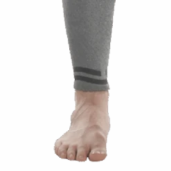 Proteus II Men's 5 Mm Wetsuit