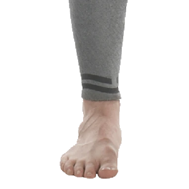 Proteus II Men's 5 Mm Wetsuit 3 Proteus II Men's 5 Mm Wetsuit