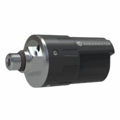 SWIFT Transmitter With LED -Diving Suit Co antenna persp 1000x1000