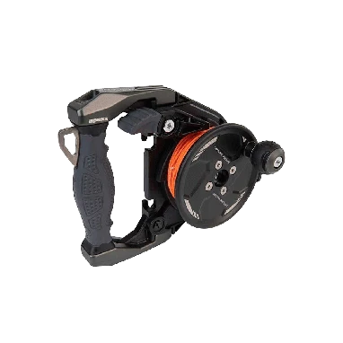 Lifeline Ascend Reel - 60m 3 Lifeline Ascend Reel - 60m