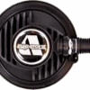 Drysuit Inflator Valve -Diving Suit Co apeksinflatormainpic1tiny