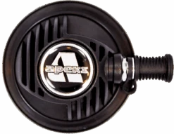 Drysuit Inflator Valve