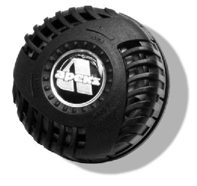 Exhaust Valve 3 Exhaust Valve