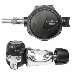 Aqua Lung Insider Package 17 Aqua Lung Insider Package -Diving Suit Co apiftxhf 1