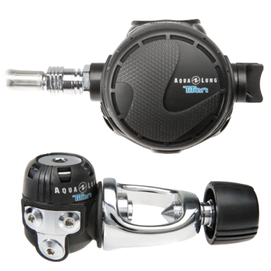 Aqua Lung Insider Package 9 Aqua Lung Insider Package - Image 7