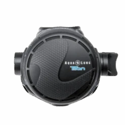 Aqua Lung TITAN YOKE -Diving Suit Co apiq31l6m