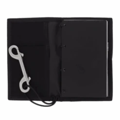 Apeks Wetnotes -Diving Suit Co apx th117124 2