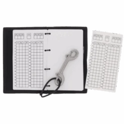 Apeks Wetnotes -Diving Suit Co apx th117124 3