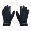 Aq-Tec Gloves
