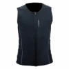 AQ-Tec Unisex Vest- Discontinued -Diving Suit Co aq tec vest front