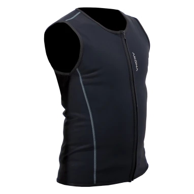 AQ-Tec Unisex Vest- Discontinued 5 AQ-Tec Unisex Vest- Discontinued - Image 3