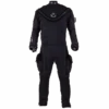 Aqua Lung Fusion Bullet With AirCore Men's Drysuit