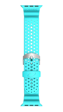 OCEANIC Dive Watch Band 4 OCEANIC Dive Watch Band - Image 2