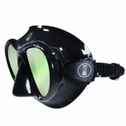 Aquanaut Mask -Diving Suit Co aqua g s