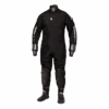 BARE Aqua-Trek 1 Pro Dry Drysuit With Baselayer -Diving Suit Co aqua trek pro dry men s
