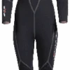 Women's Aqualock 3mm Quickdry Wetsuit -Diving Suit Co aqualock suit 1