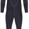 Men's Aqualock 5mm Quickdry Wetsuit -Diving Suit Co aqualock wetsuit 1