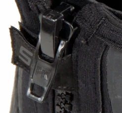 Aqualock 7mm Dive Boot 8 Aqualock 7mm Dive Boot -Diving Suit Co aqualock boot2 1