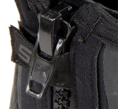 Aqualock 7mm Dive Boot 5 Aqualock 7mm Dive Boot - Image 3