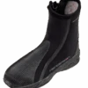 Aqualock 7mm Dive Boot -Diving Suit Co aqualock boot 1