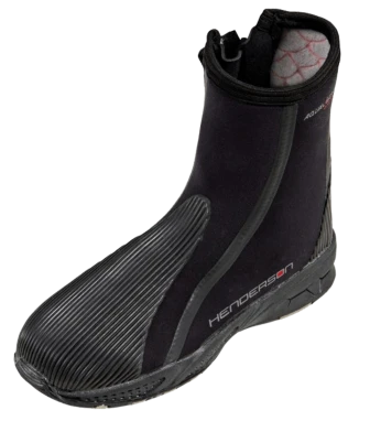 Aqualock 7mm Dive Boot 3 Aqualock 7mm Dive Boot