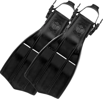 Aqua Lung Rocket Fin -Size Regular-Discontinued 3 Aqua Lung Rocket Fin -Size Regular-Discontinued