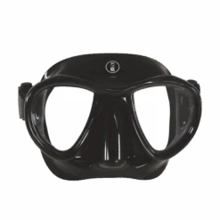 Aquanaut Mask -Diving Suit Co aquanaut bl f 1