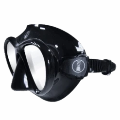 Aquanaut Mask -Diving Suit Co aquanaut bl s