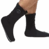 Arctic Socks 2 Arctic Socks -Diving Suit Co arctic socks 5