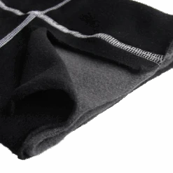 Arctic Top -Diving Suit Co arctic top 2