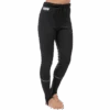 Womens Arctic Leggings