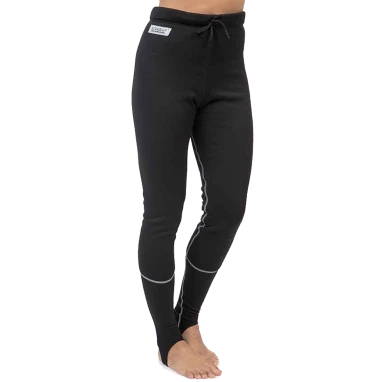 Womens Arctic Leggings 3 Womens Arctic Leggings