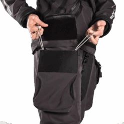 Argonaut Flex 3.0 Drysuit -Diving Suit Co argo 900 8