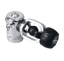 ATX Regulator -Diving Suit Co atx reg 2