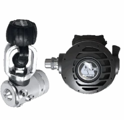 ATX Regulator -Diving Suit Co atx reg 3