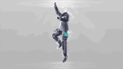 Avatar 101 Ladie's Breathable Drysuit And Undergarment Package -Diving Suit Co avatar aquawoman jump 02