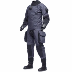 Avatar 101 Breathable Drysuit And Undergarment Package -Diving Suit Co avatar main