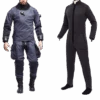 Avatar 101 Breathable Drysuit And Undergarment Package