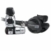 B2 Regulator -Diving Suit Co b2 reg