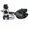 B2 Regulator With Z2 Oto 1 B2 Regulator With Z2 Oto -Diving Suit Co b2 reg 1