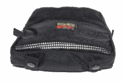 Universal Back Pocket 5 Universal Back Pocket -Diving Suit Co back pocket 2