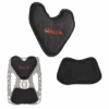 Backplate Backpad 2.0 1 Backplate Backpad 2.0 -Diving Suit Co backplate backpad 2.0