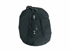 BackPlate Wings Package- Open Box 7 BackPlate Wings Package- Open Box -Diving Suit Co backwing used