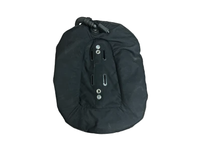 BackPlate Wings Package- Open Box 4 BackPlate Wings Package- Open Box - Image 2