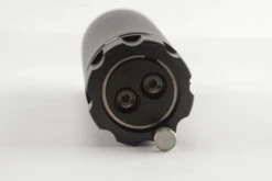 2.6-12 RS LED V2.0 -Diving Suit Co baf strobe charge