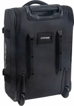 CRESSI Travel Patrol Package -Diving Suit Co bags trolleys piper 3