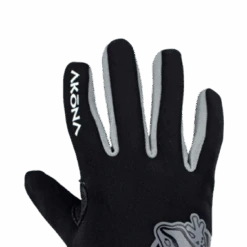 Bali 1mm Quantum Stretch Gloves -Diving Suit Co bali1mmglove