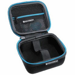 Ballistic Nylon Carrying Case